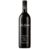 Vinho Pata Negra Oro Tempranillo 750ml