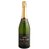 Espumante Francês La Roche Brut 750ml