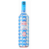 Vinho Rose Piscine Copacabana 750ml