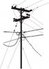 electric pole