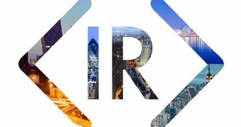 intergrated reporting