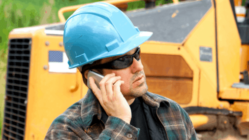 How to hire subcontractors | limitless golden