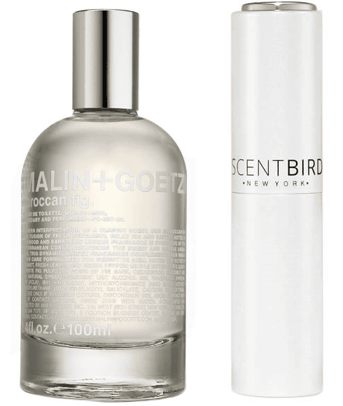Most expensive cologne on scentbird sale