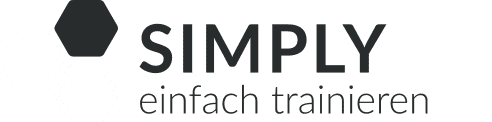 simplyfit Logo Fitnesscenter Herisau Fitnessstudio Fitnessclub Fitness simplyfit Logo Fitnesscenter Herisau Fitnessstudio Fitnessclub Fitness