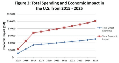Screen-Shot-2015-02-02-at-10.41