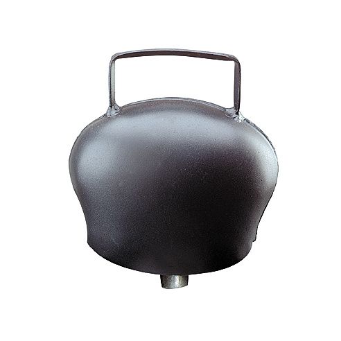 Gvozdeno zvono Blackblue