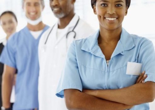 Arizona Urgent Care Center Brings Specialists Onboard Arizona Urgent Care Center Brings Specialists Onboard