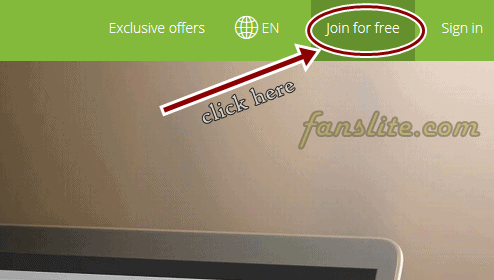 Neteller Login