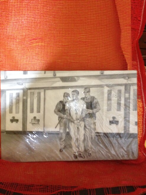 i phone pictures 197