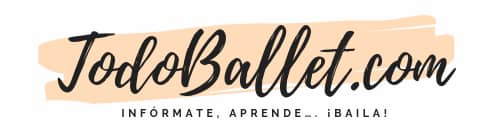 Todoballet.com