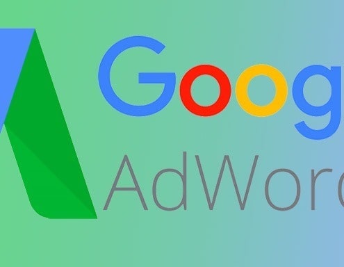 ساخت کمپین تبلیغاتی گوگل‌ادز