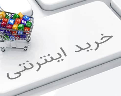 اهمیت سایت برای کسب و کارها