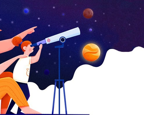 8نکته طلایی برای فروش بیشتر در گوگل ادز