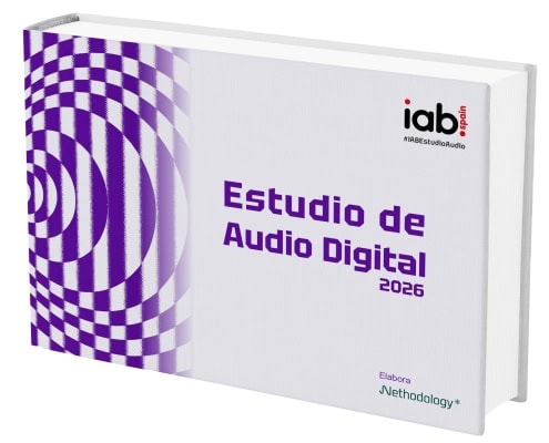 Estudio Audio Digital 2026