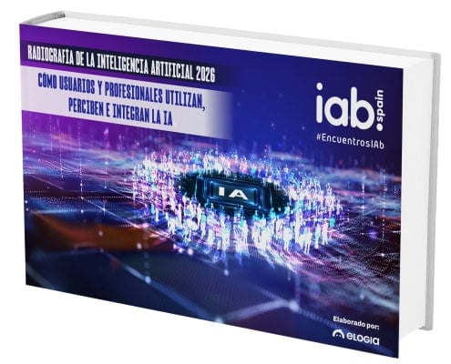 Estudio de Inteligencia Artificial 2026