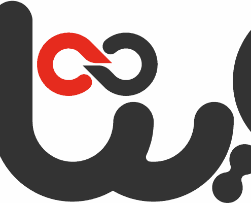 کارآفرین کرواسی در اصفهان