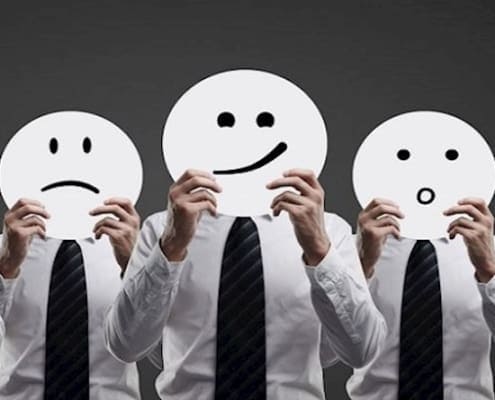 برندسازی احساسی، تعامل بیشتر با مشتریان