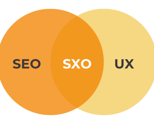 اهمیت سئوی سایت