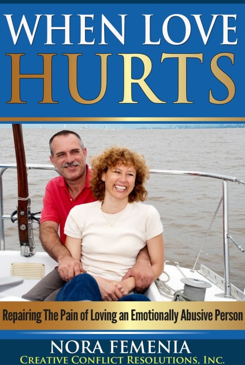 when love hurts book cover when love hurts book cover