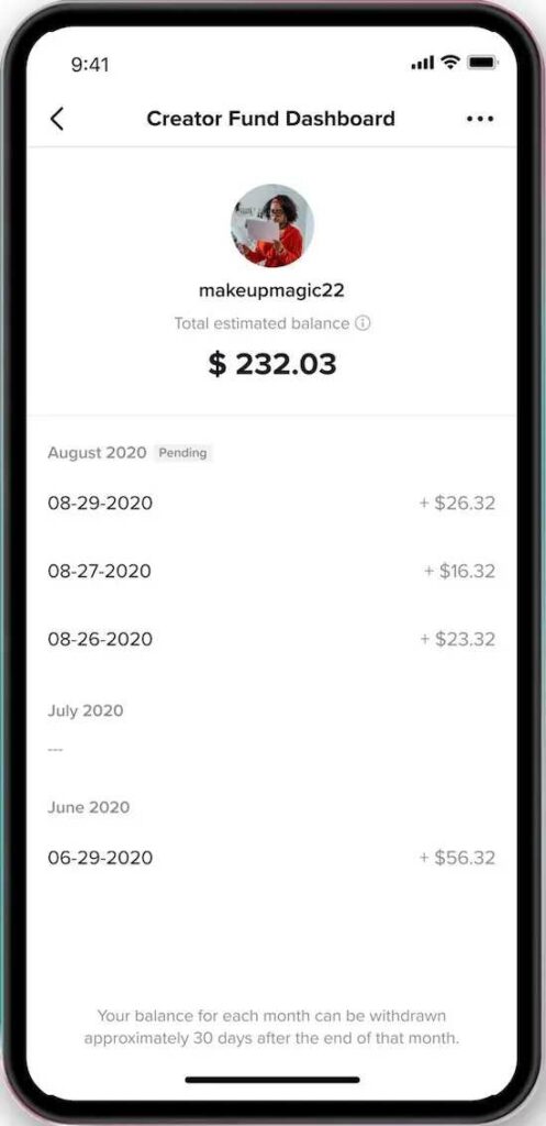 What-is-TikTok-Creator-Fund