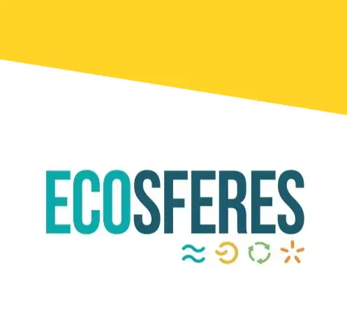 Témoignage client ECOSFERES logiciel de recrutement Leihia