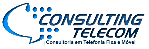Logo Consulting Original Vazado 1
