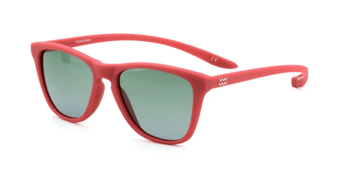 Óculos de Sol Parafina