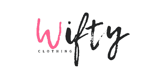 Wifty Clothing