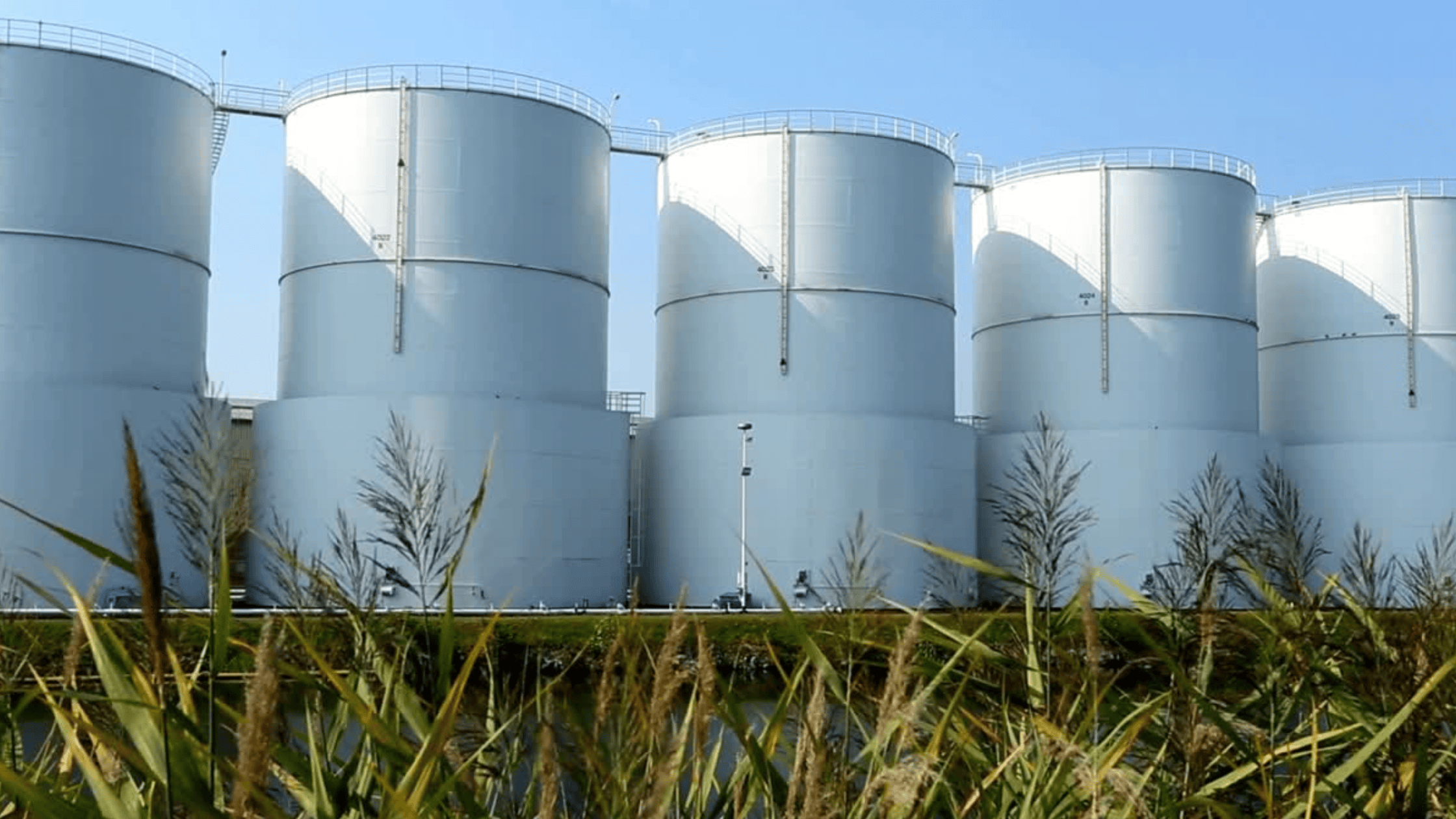 EPA PROPOSES EXTENSION OF CWA HAZARDOUS SUBSTANCE FRP DEADLINE