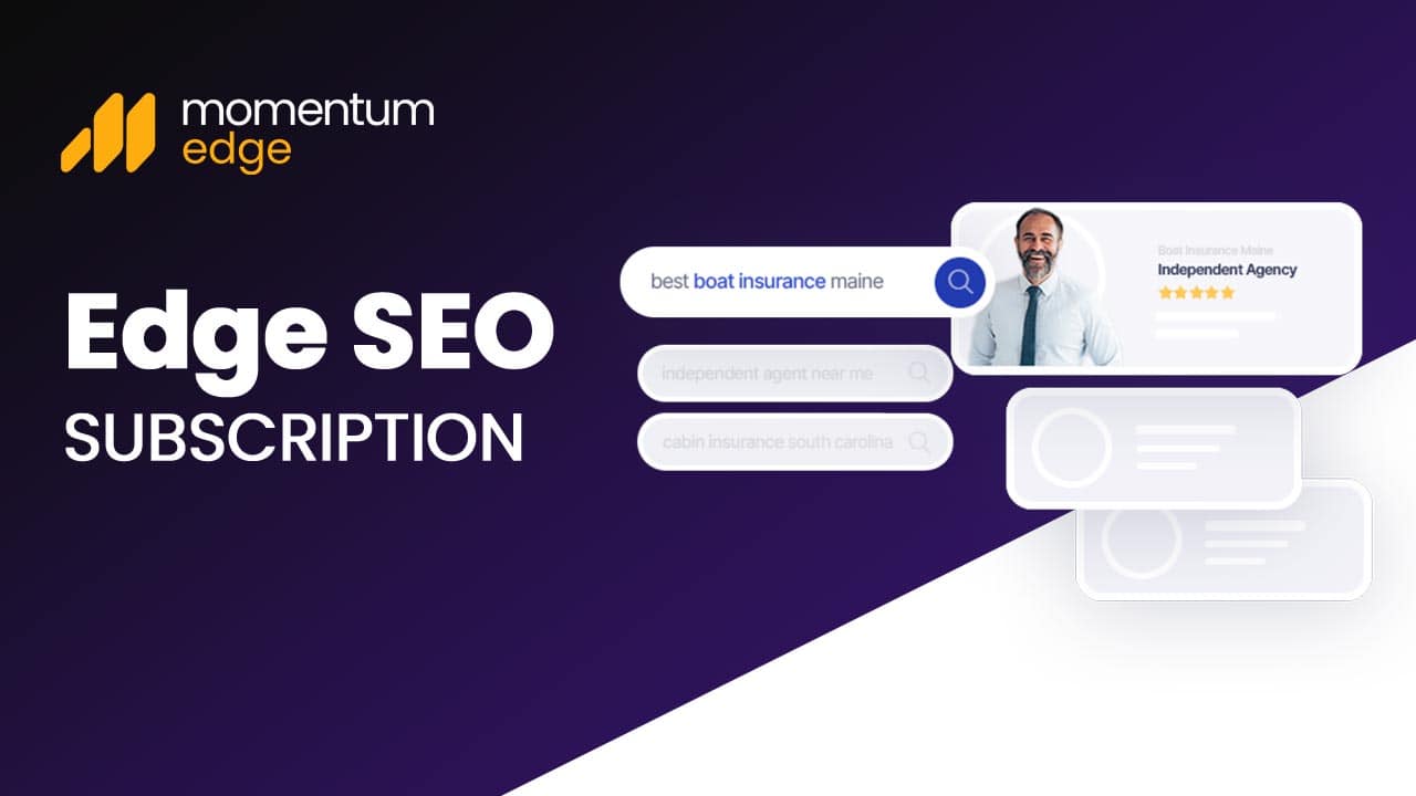 What Is Edge SEO?