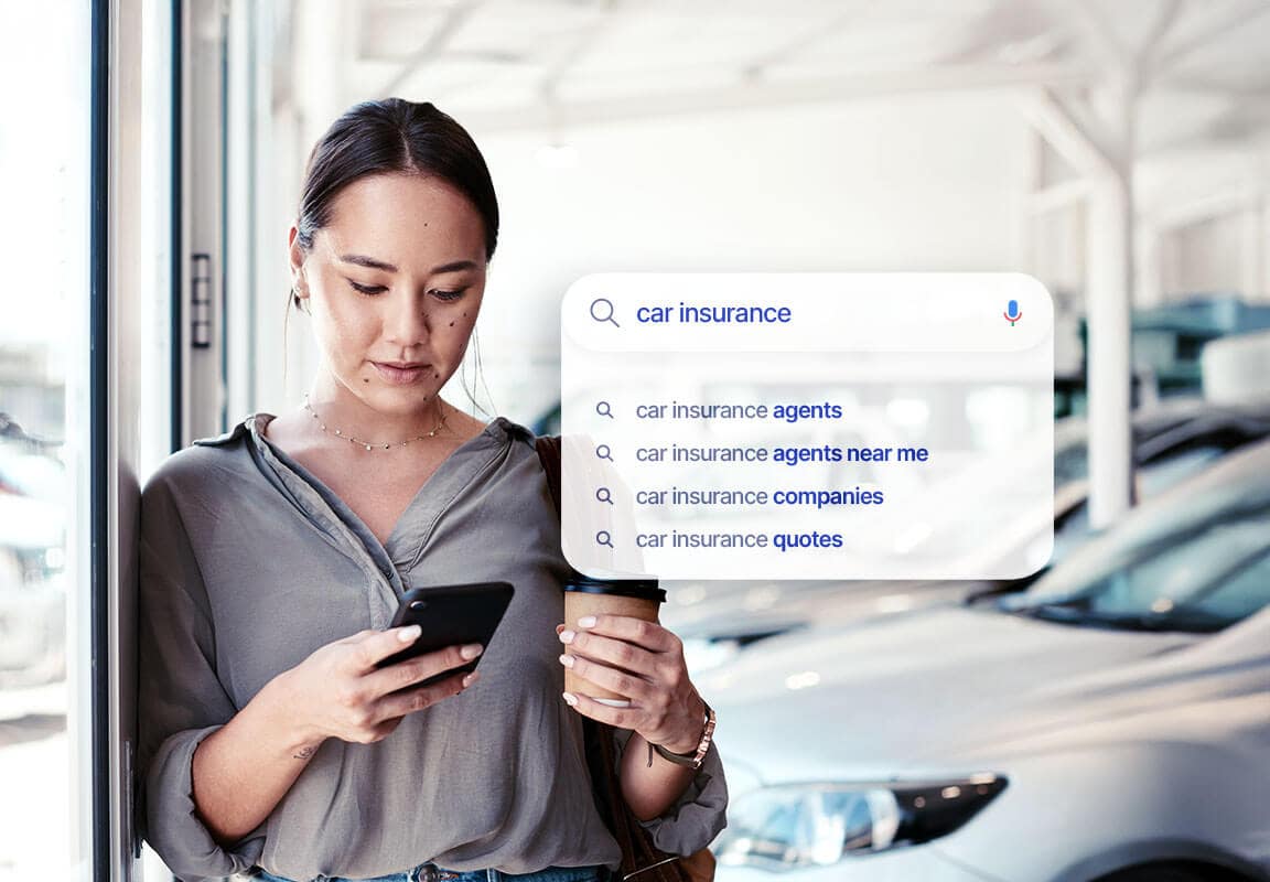 What Are High-Intent Insurance Prospects and How Can I Attract Them to My Agency?