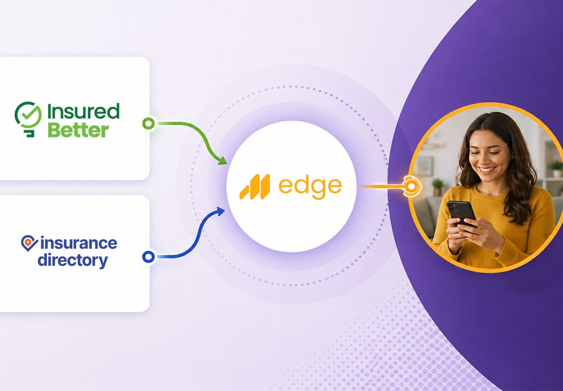 Momentum Edge and Our Expanding Consumer Network: What You Need to Know