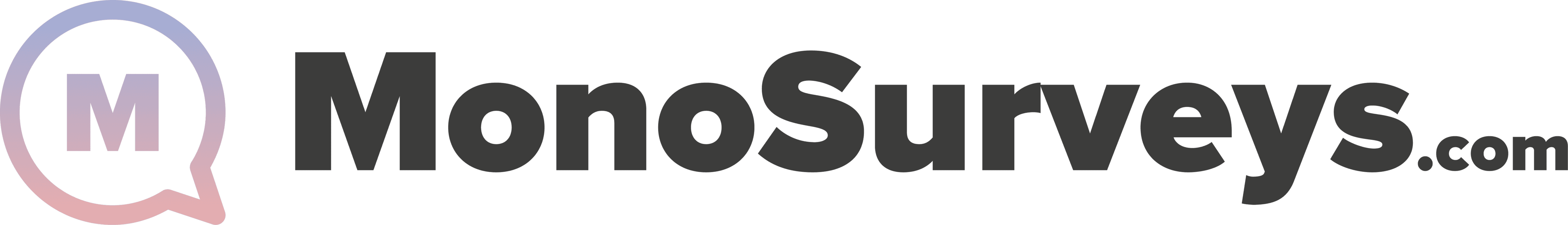 monosurveys