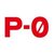 激安広告印刷 P0グランプリ