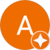 Photo de profil d'Angela M