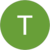 Photo de profil de Tara Ashdown
