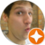 Photo de profil de Jonathan Sebastiaan Maes
