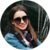 Photo de profil de Katarzyna M