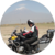 Photo de profil de Maurizio Ciervo