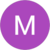 Photo de profil de M Kem