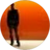 Photo de profil de Pieter Koten