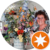 Photo de profil d'Alice Weide