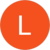 Lorna Madrigal profile picture