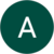 Alejandra Ferrer profile picture