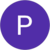 Paula Caloca profile picture