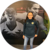 Irma Téllez profile picture