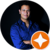 José Javier Vázquez Rapp profile picture