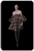 Khaite's augmented reality fashion show pre fall thumbnail 