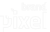 Brandpixel Logo