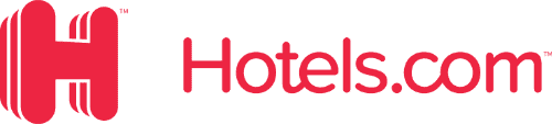 Hotels